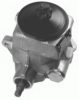 ZF LENKSYSTEME 2854 301 Hydraulic Pump, steering system